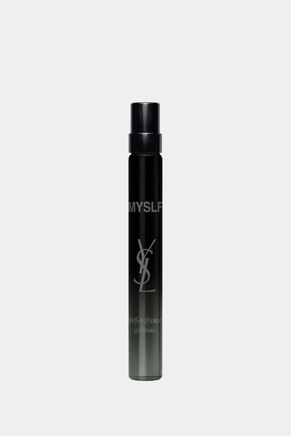 Yves Saint Lauren - Myslf Mini Spray Eau De Parfum