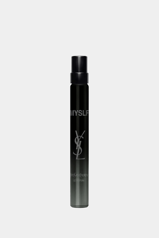 Yves Saint Lauren - Myslf Mini Spray Eau De Parfum