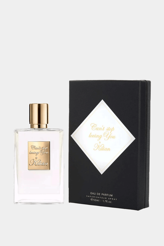 Kilian - Can't Stop Loving You Eau De Toilette