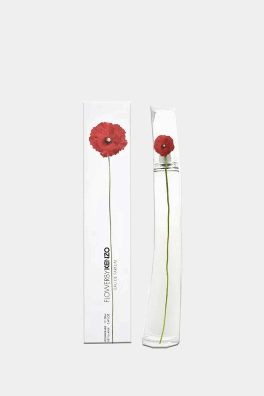 Kenzo - Flower Eau De Parfum
