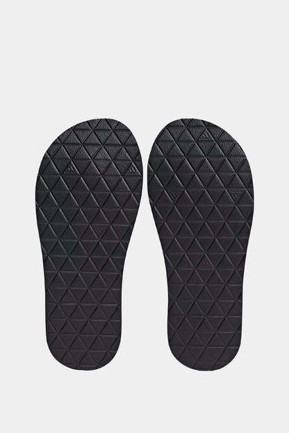 Adidas- Eezay Flip Flop
