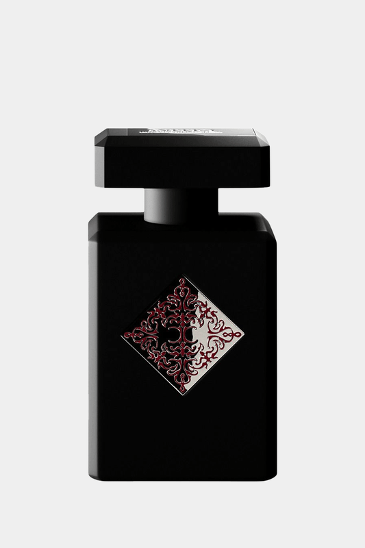 Initio Parfumes Prives - Mystic Experience Eau De Parfum