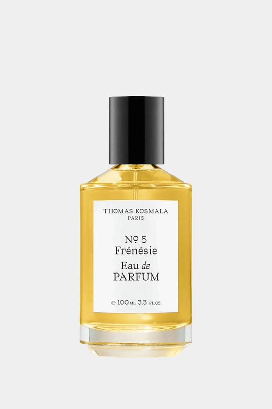 Thomas Kosmala - No.5 Frenesie Eau De Parfum