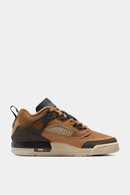 Nike - Jordan Spizike Low