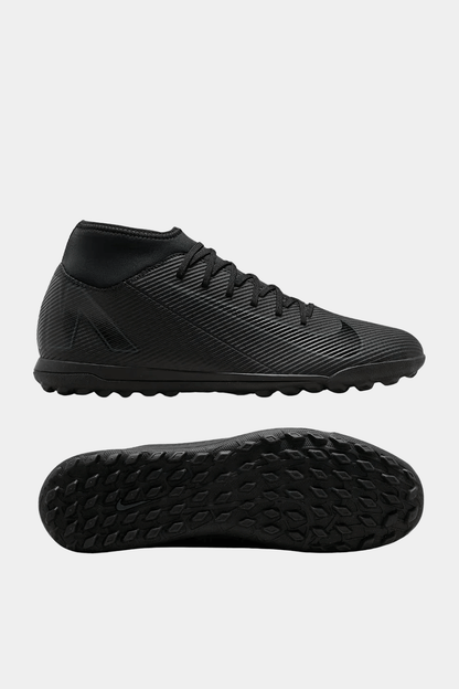 Nike - Superfly 10 Club TF