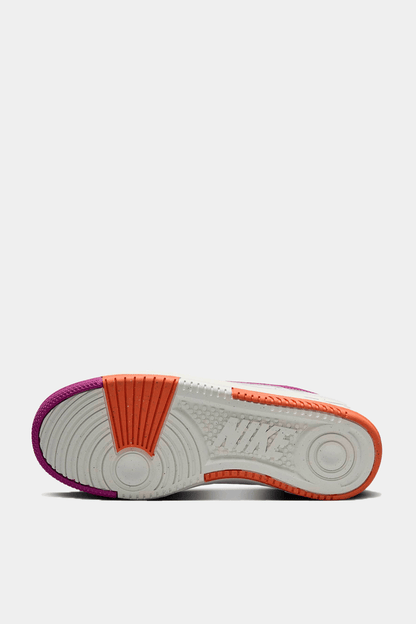 Nike - Gamma Force