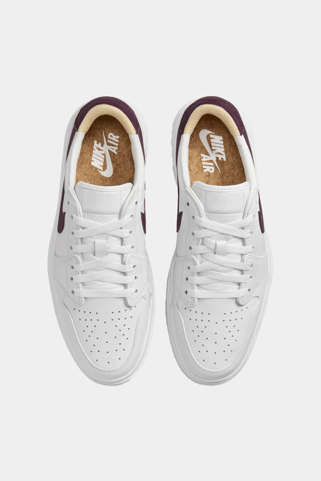 Nike - Jordan 1 Elevate Low Women's