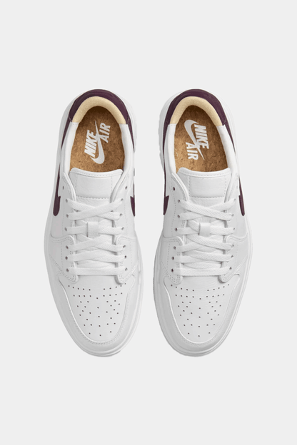 Nike - Jordan 1 Elevate Low Women's