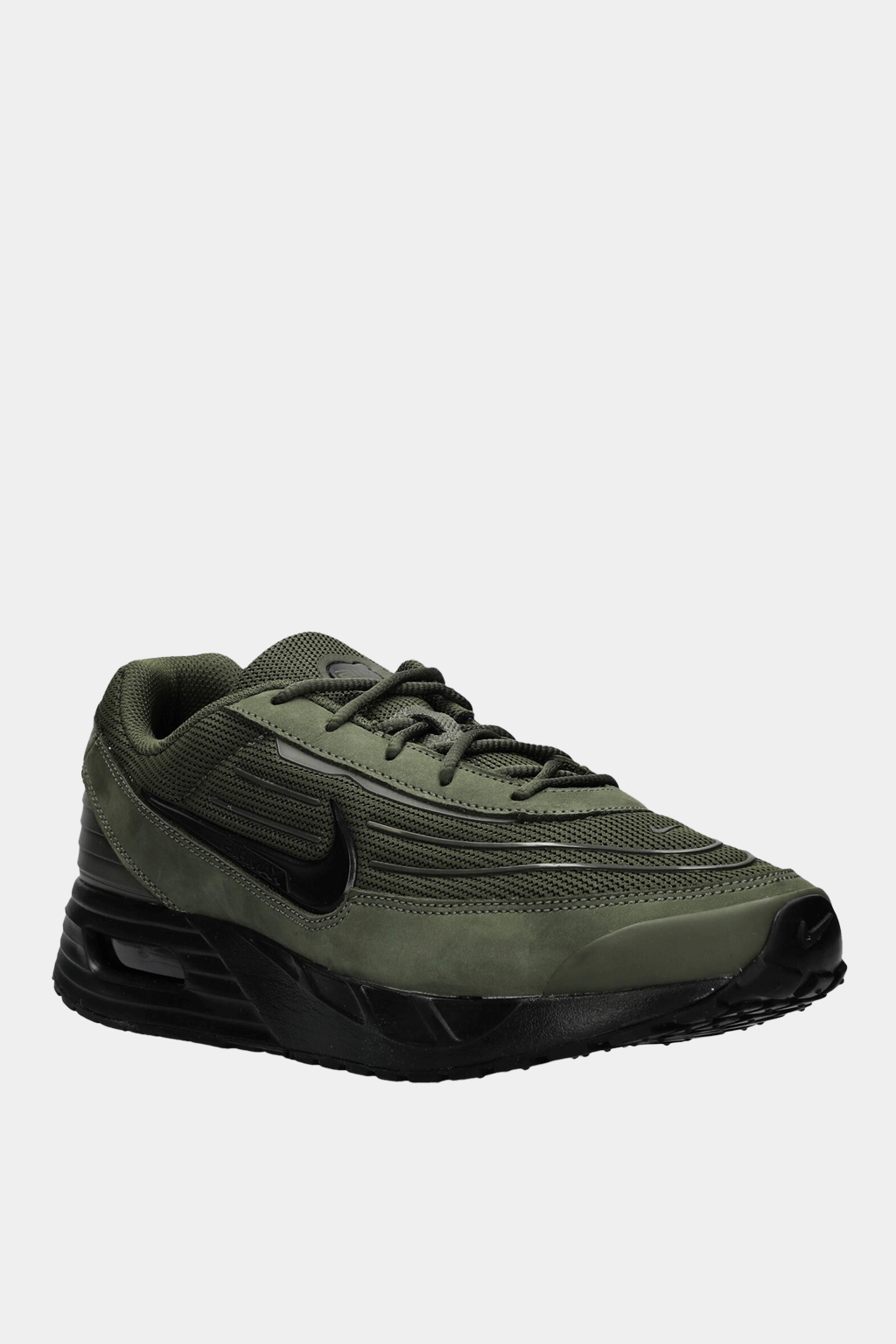 Nike - Air Max Verse