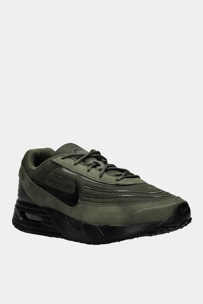 Nike - Air Max Verse