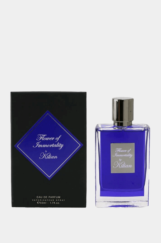 Kilian - Flower of Immortality Eau De Parfum
