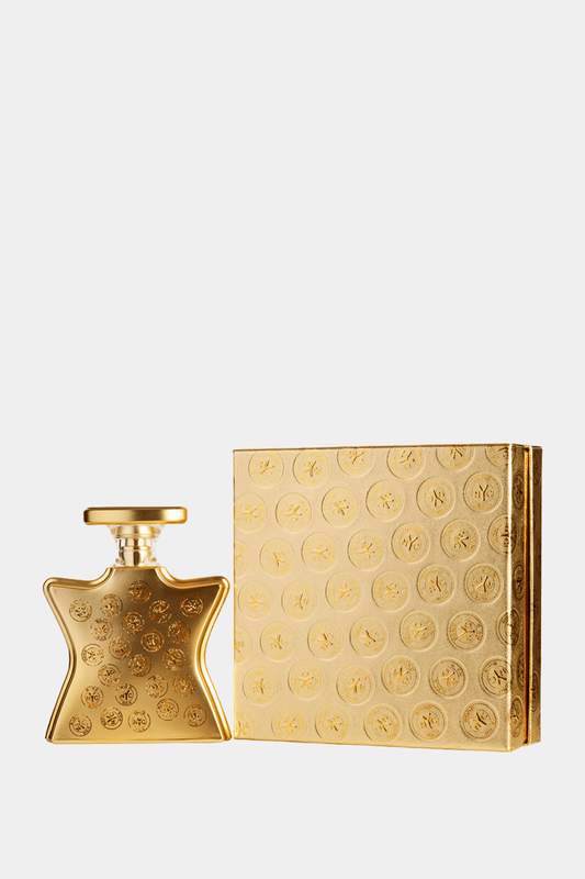 Bond No.9 - New York Signature Eau De Parfum