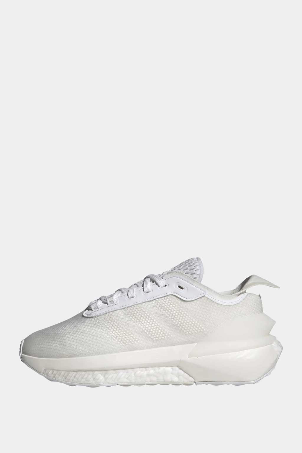 Adidas - AVRYN Juniors Shoes