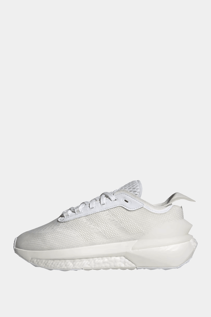 Adidas - AVRYN Juniors Shoes