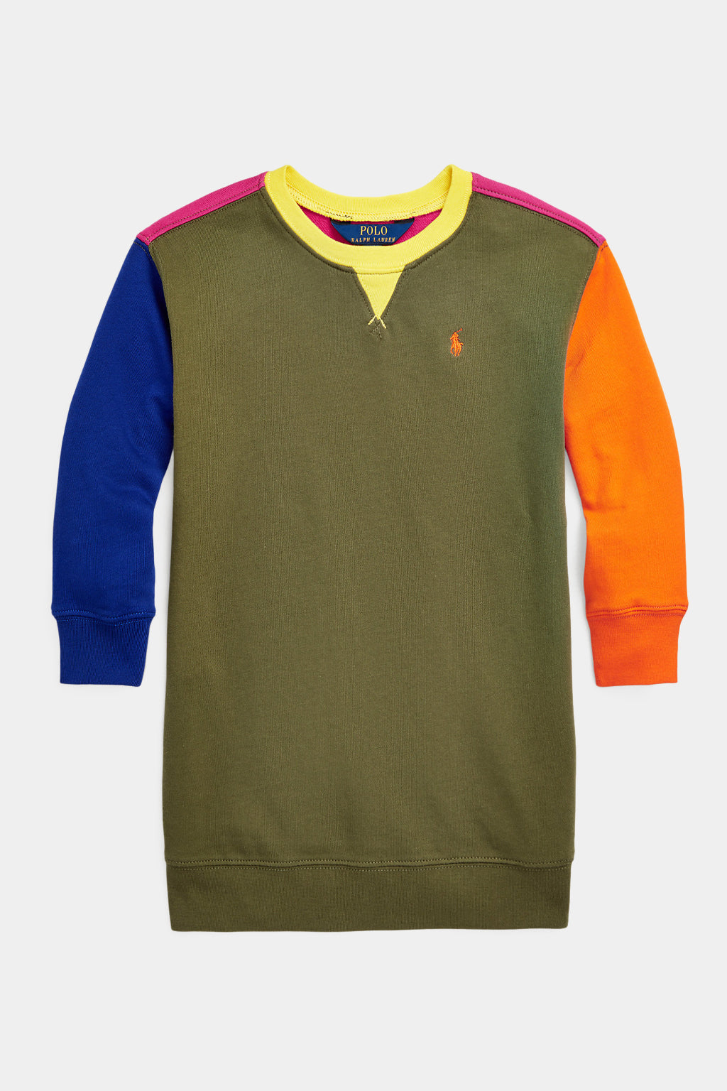 Kids - Dresses
