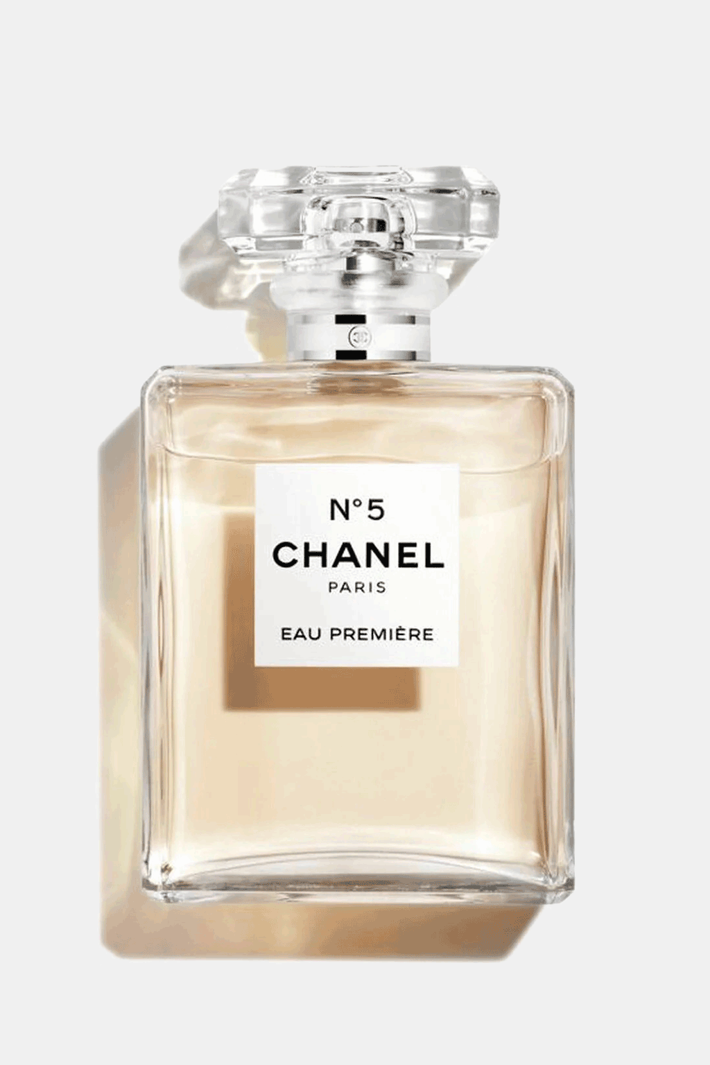 Best Sellers