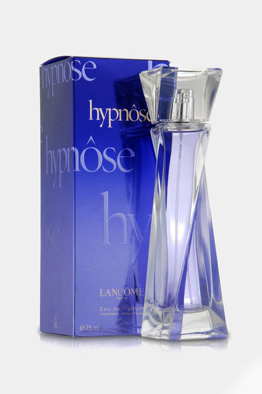 Lancom Paris - Hypnose Eau de Perfum