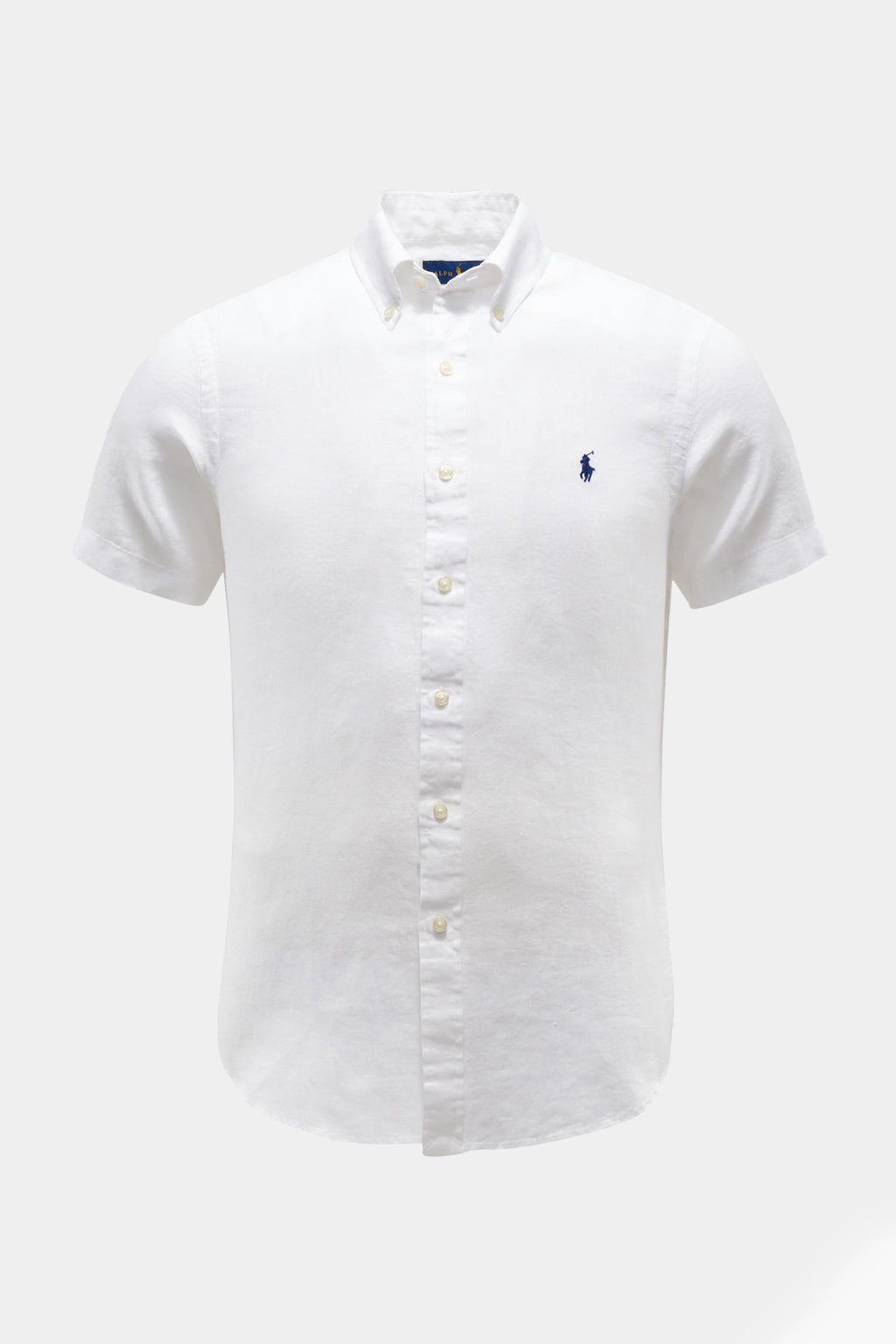 Ralph Lauren - Kid's Button Down Shirt