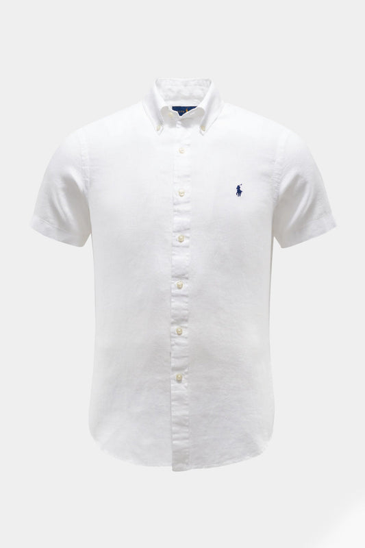 Ralph Lauren - Kid's Button Down Shirt