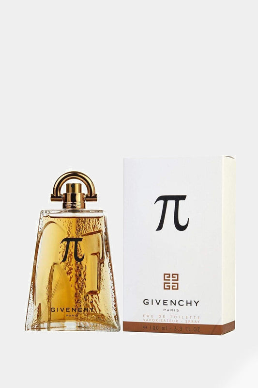 Givenchy - Pi Eau de Toilette