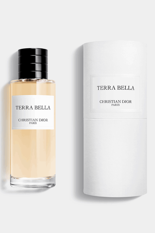 Christian Dior - Terra Bella Eau de Parfum
