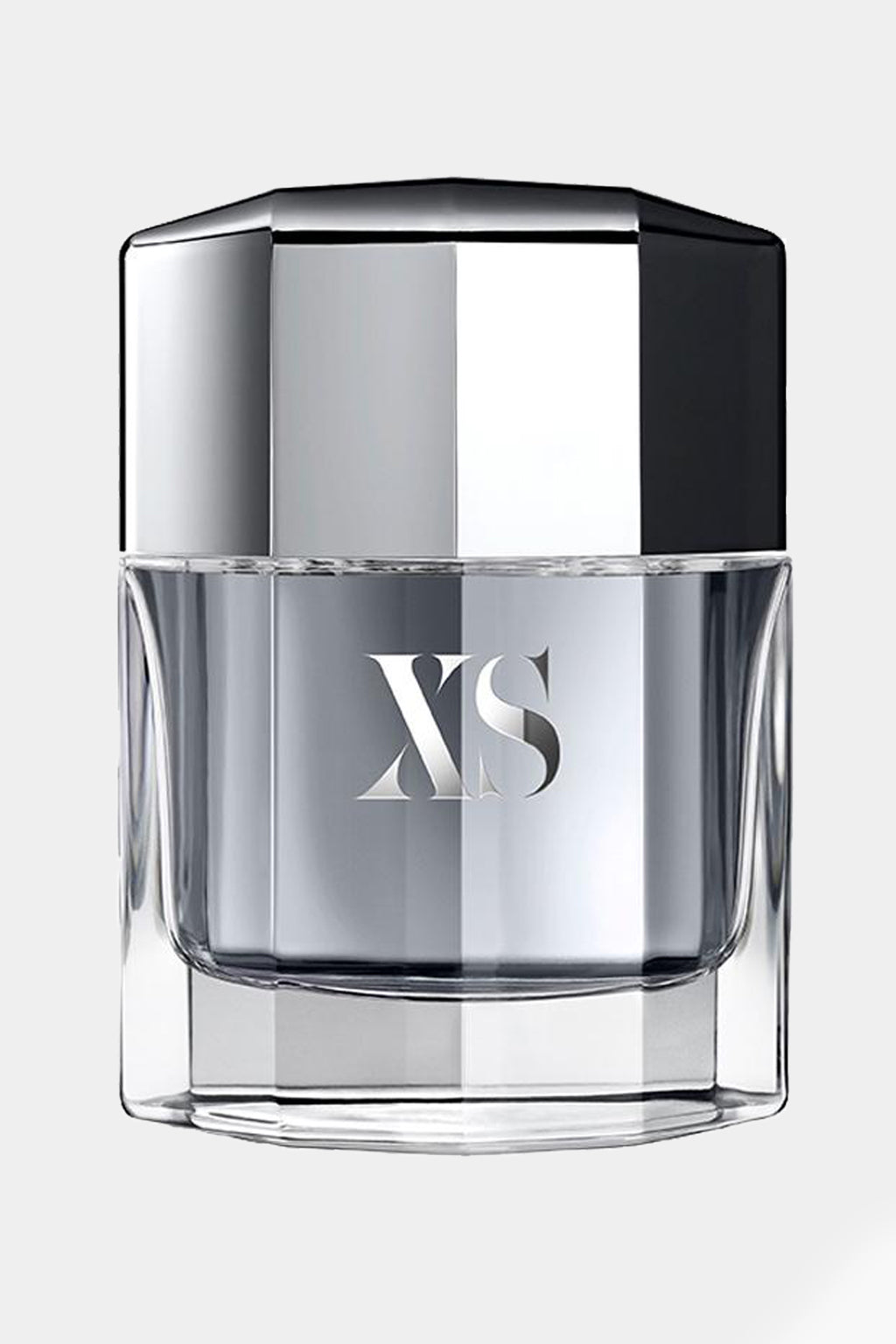 Paco Rabanne - Xs Excess Eau de Toilette