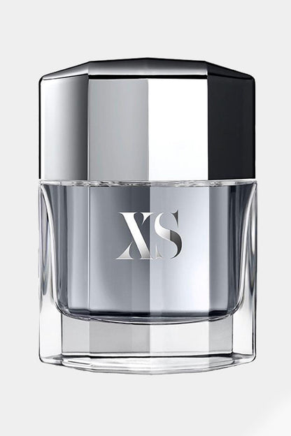 Paco Rabanne - Xs Excess Eau de Toilette
