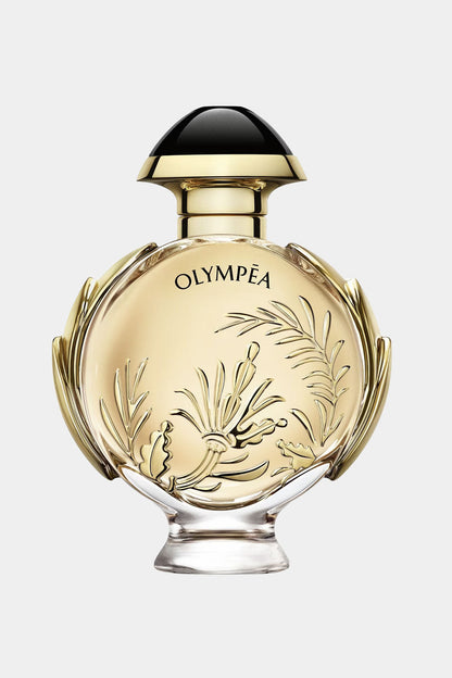 Paco Rabanne - Olympea Solar Intense Eau de Parfum