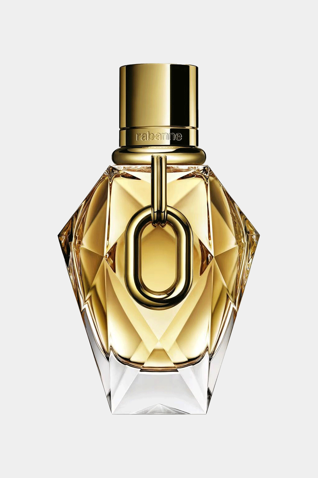 Paco Rabanne - Million Gold For Her Eau De Parfum