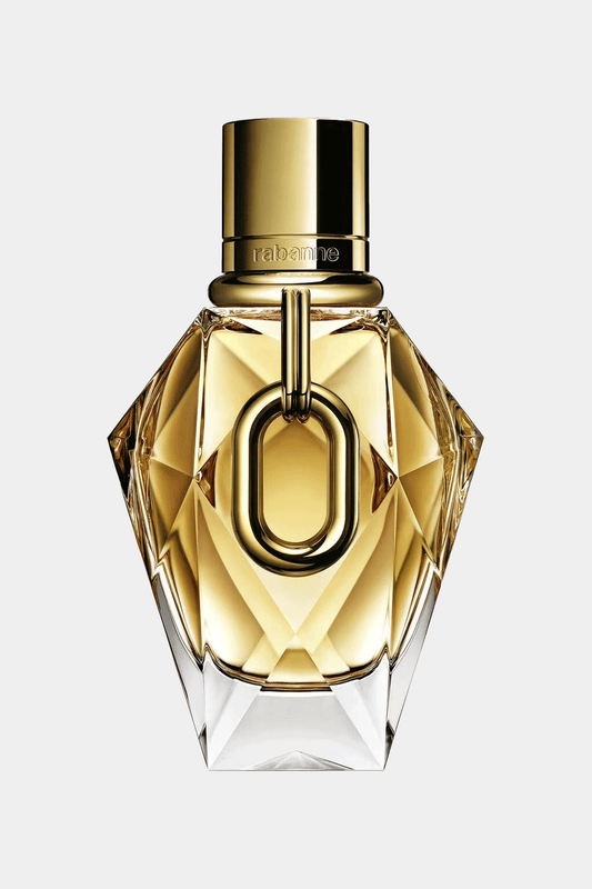 Paco Rabanne - Million Gold For Her Eau De Parfum