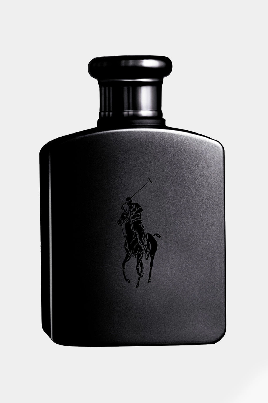 Ralph Lauren - Polo Double Black Eau de Toilette