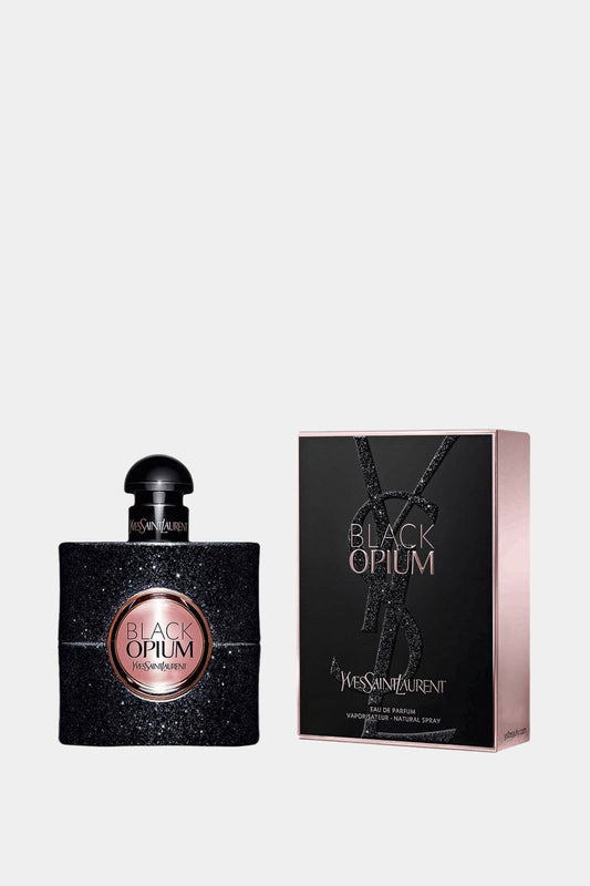 Yves Saint Laurent - Black Opium Eau de Parfum
