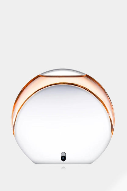 Mont Blanc - Presence Eau de Toilette