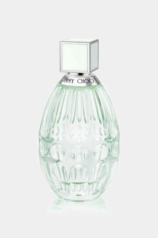 Jimmy Choo - Floral Eau de Toilette