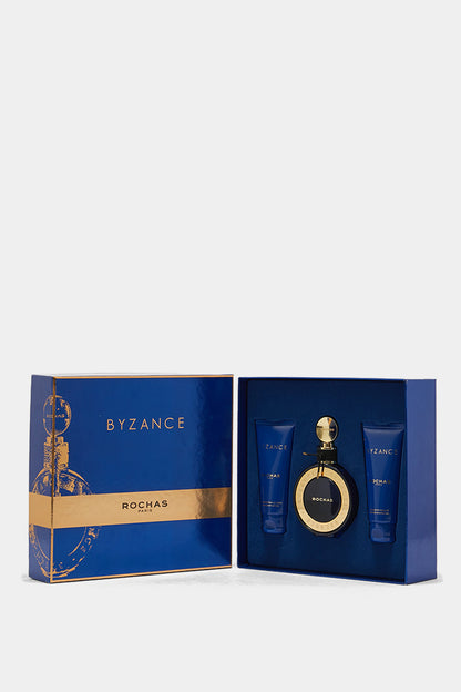 Rochas - Byzance Set