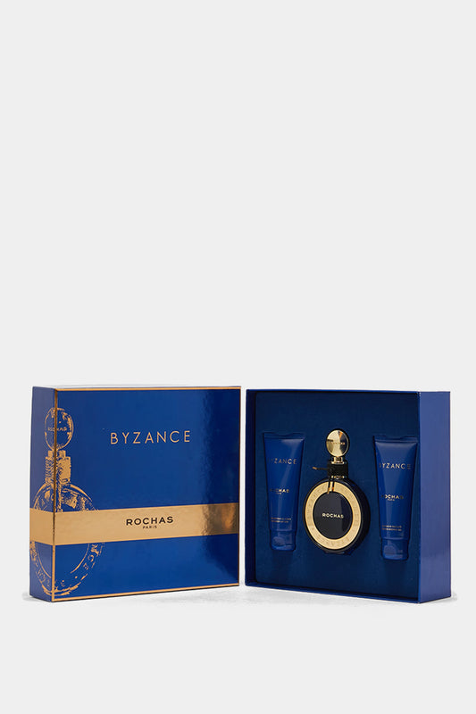 Rochas - Byzance Set