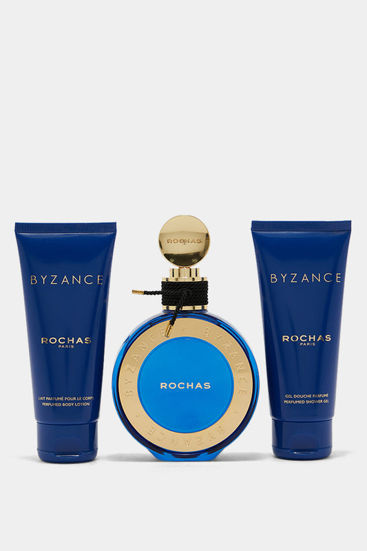 Rochas - Byzance Set