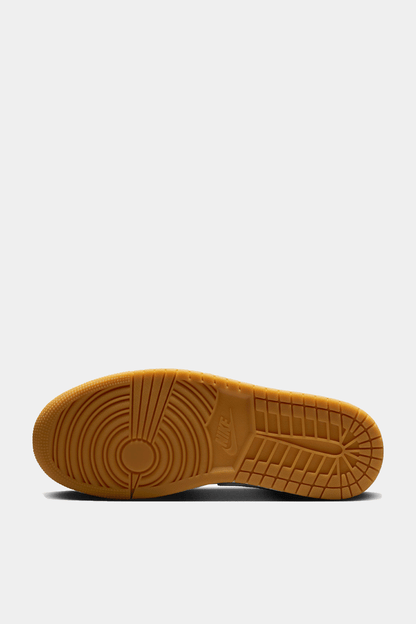 Nike - Air Jordan 1 Mid