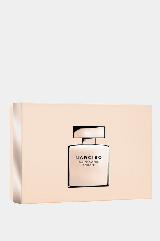 Narciso Rodriguez - Poudrée Eau de Parfum Set