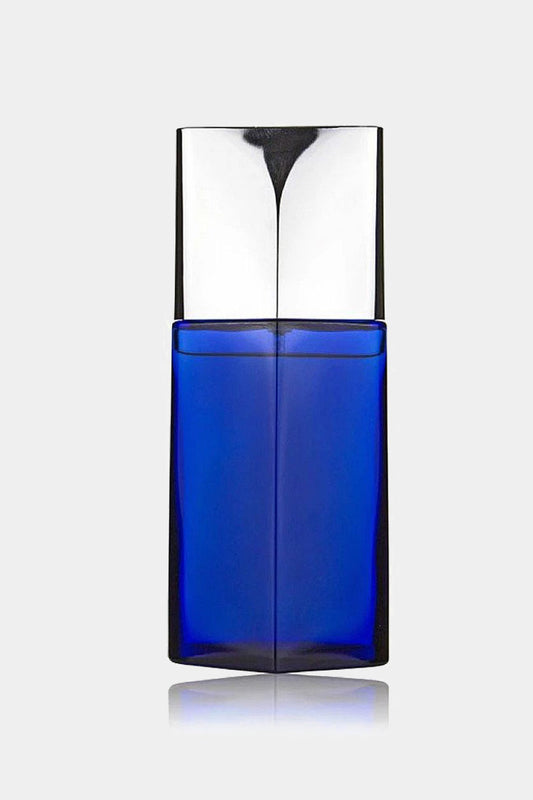 Issey Miyake - Blue Eau de Toilette