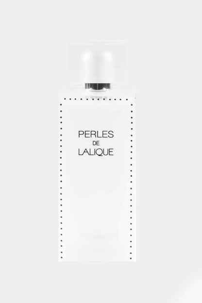 Lalique - Perles De Lalique Eau de Parfum
