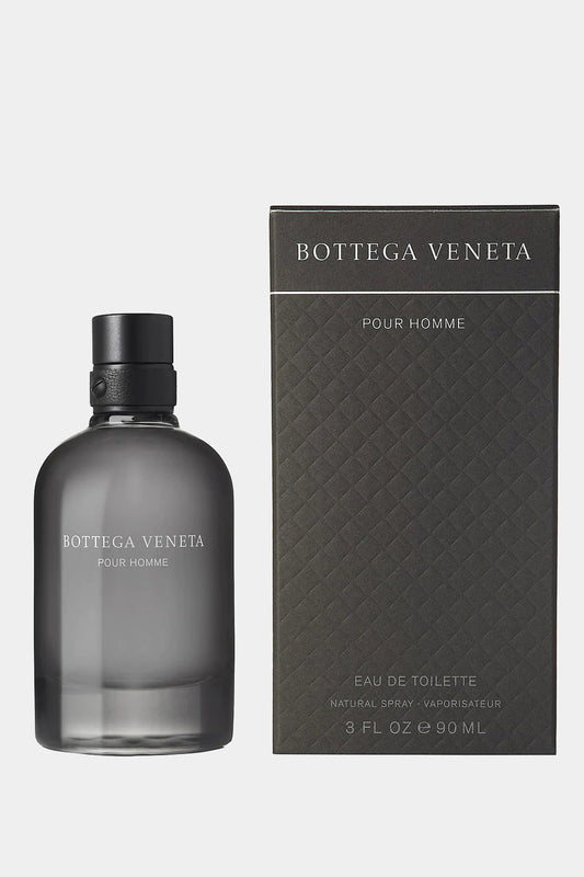Bottega Veneta - Pour Homme Eau de Toilette