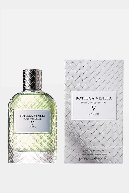 Bottega Veneta - V Lauro Private Eau de Parfum