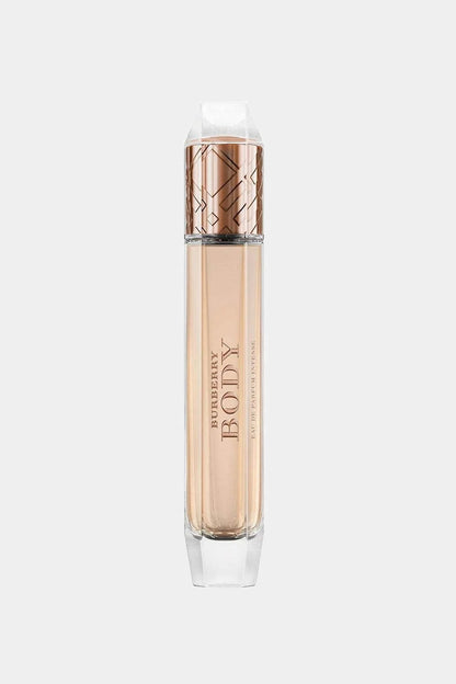 Burberry - Body Eau de Parfum