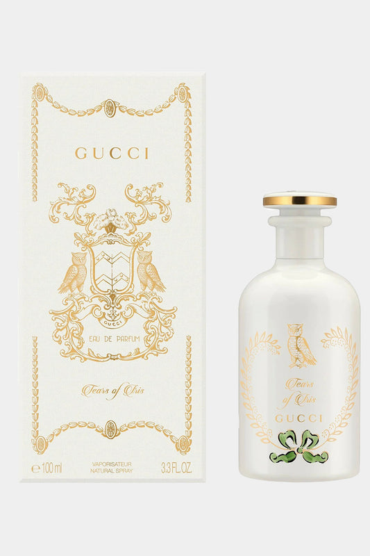 Gucci - Tears Of Iris Eau de Parfum