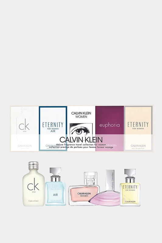 Calvin Klein - Mini Set