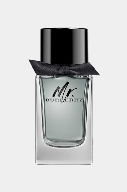 Burberry - Mr Burberry Eau de Toilette