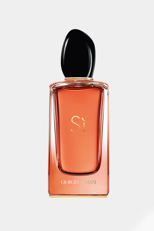 Giorgio Armani - Si Intense Eau de Parfum
