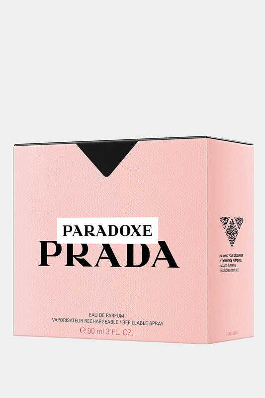Prada - Paradoxe Refillable Eau de Parfum