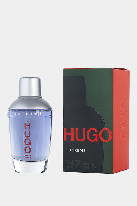 Hugo Boss - Extreme Eau de Parfum
